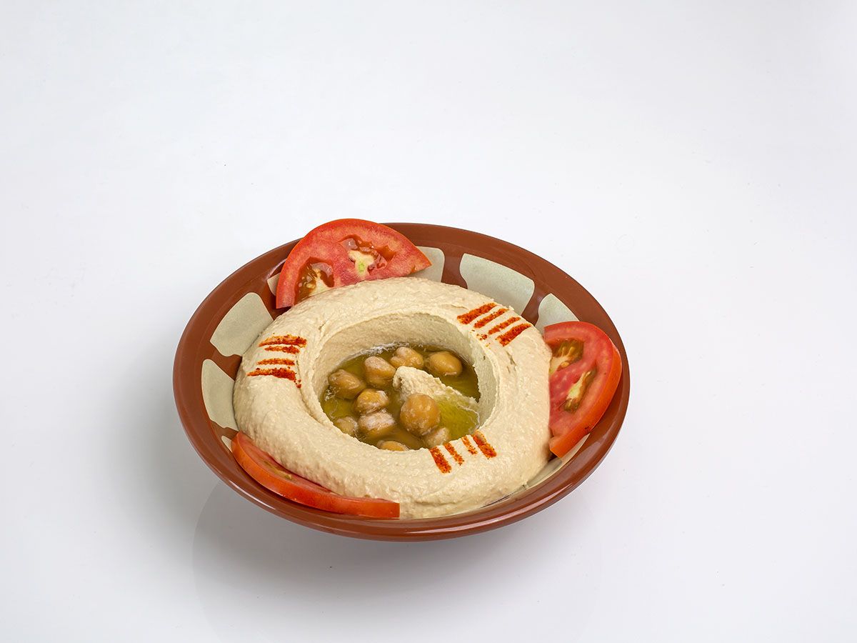 Abshar Iranian Restaurant delivery service in Qatar Talabat