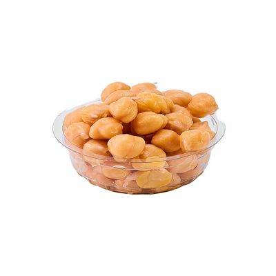 حمص