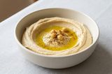 Chickpeas