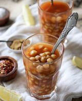 Hummus Al Sham