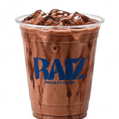 RAIZ photo 5