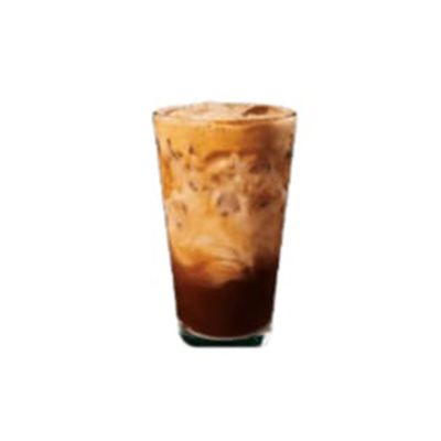 The Coffee Shop photo 8