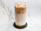 Ice Spanish Latte