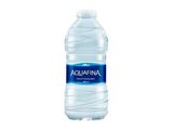Small Mineral Water