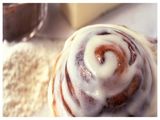 Classic Cinnabon