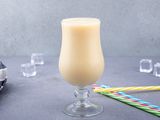 Guava Juice Offer