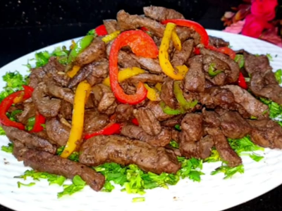liver Extra