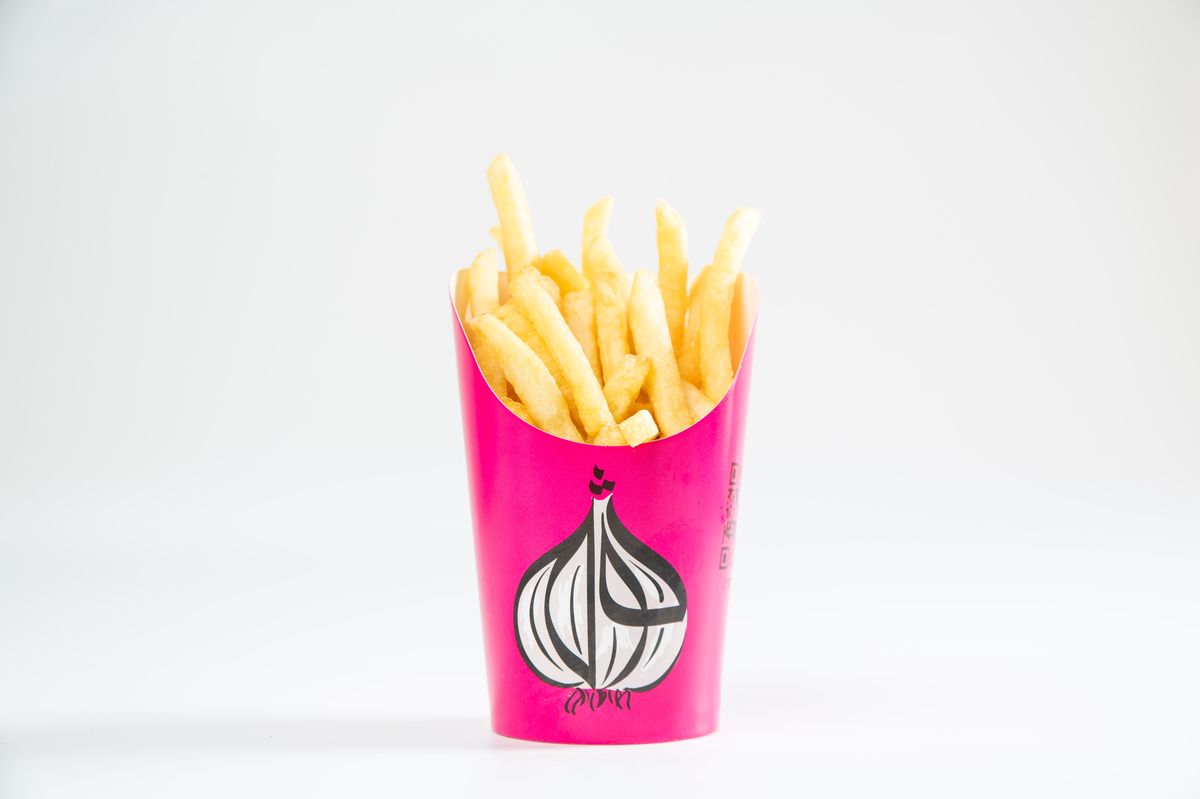 thoum-delivery-service-in-oman-talabat