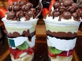 Aod El Batal Salad