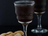 Tamarind Juice