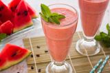 Watermelon Smoothie