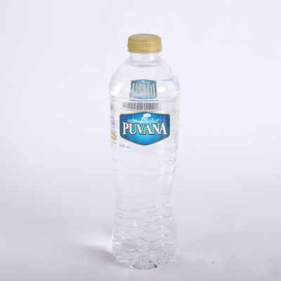 SIP N SNACK photo 9