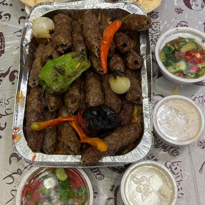 كبابجي عم بيومي photo 3