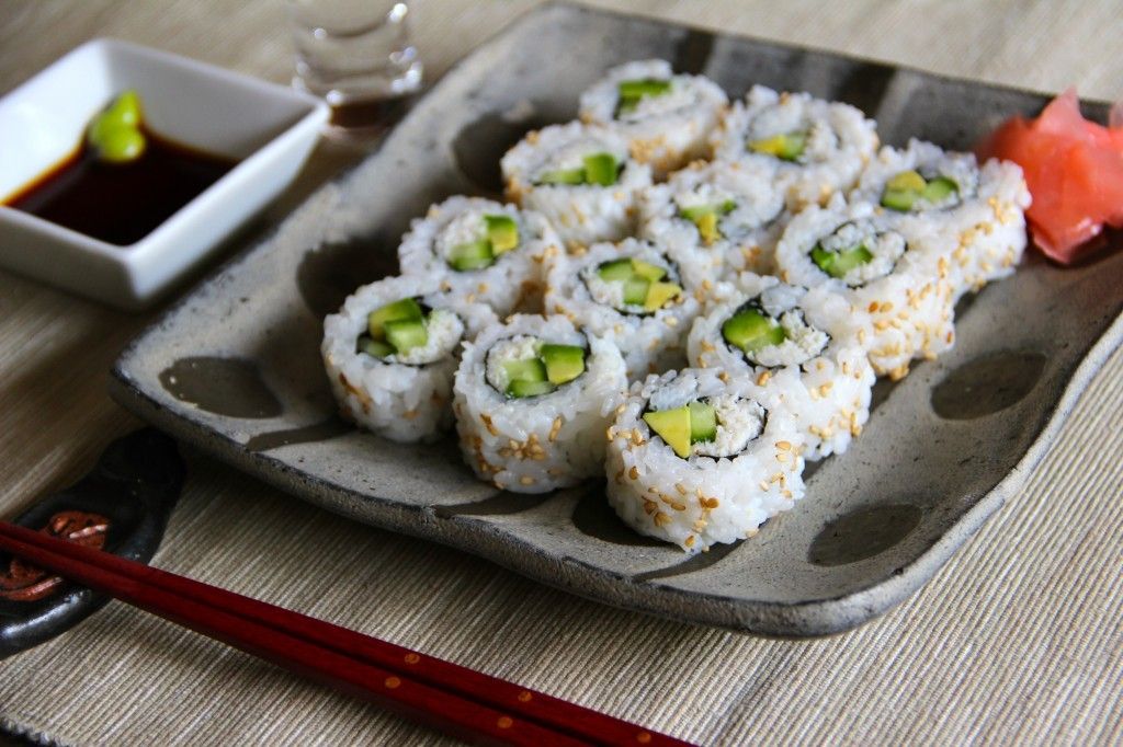 Combo 24 Pieces