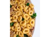 Kilo Fried Squid