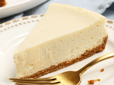 Cheese Cake