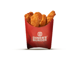 Chicken Tenders