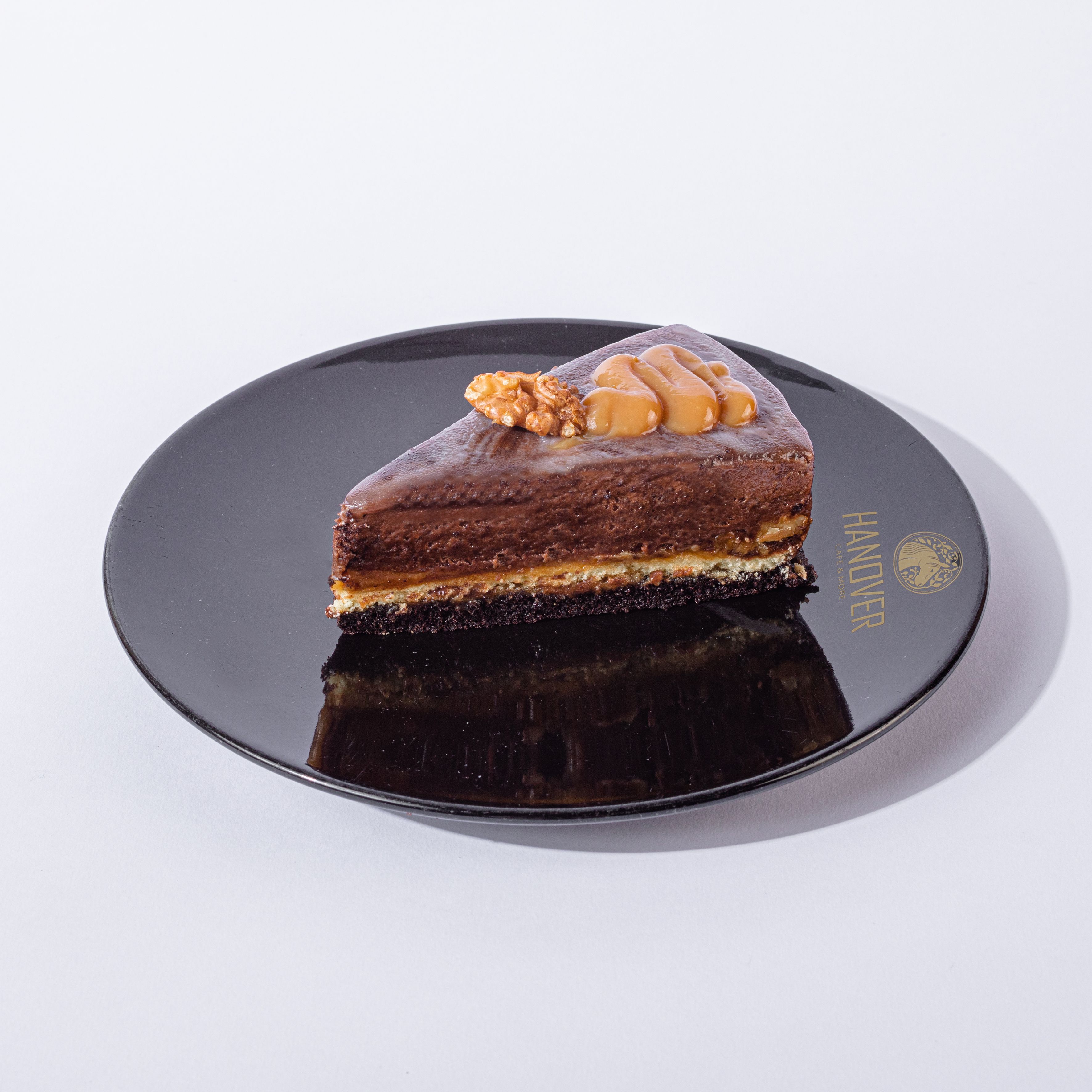HANOVER CAKE