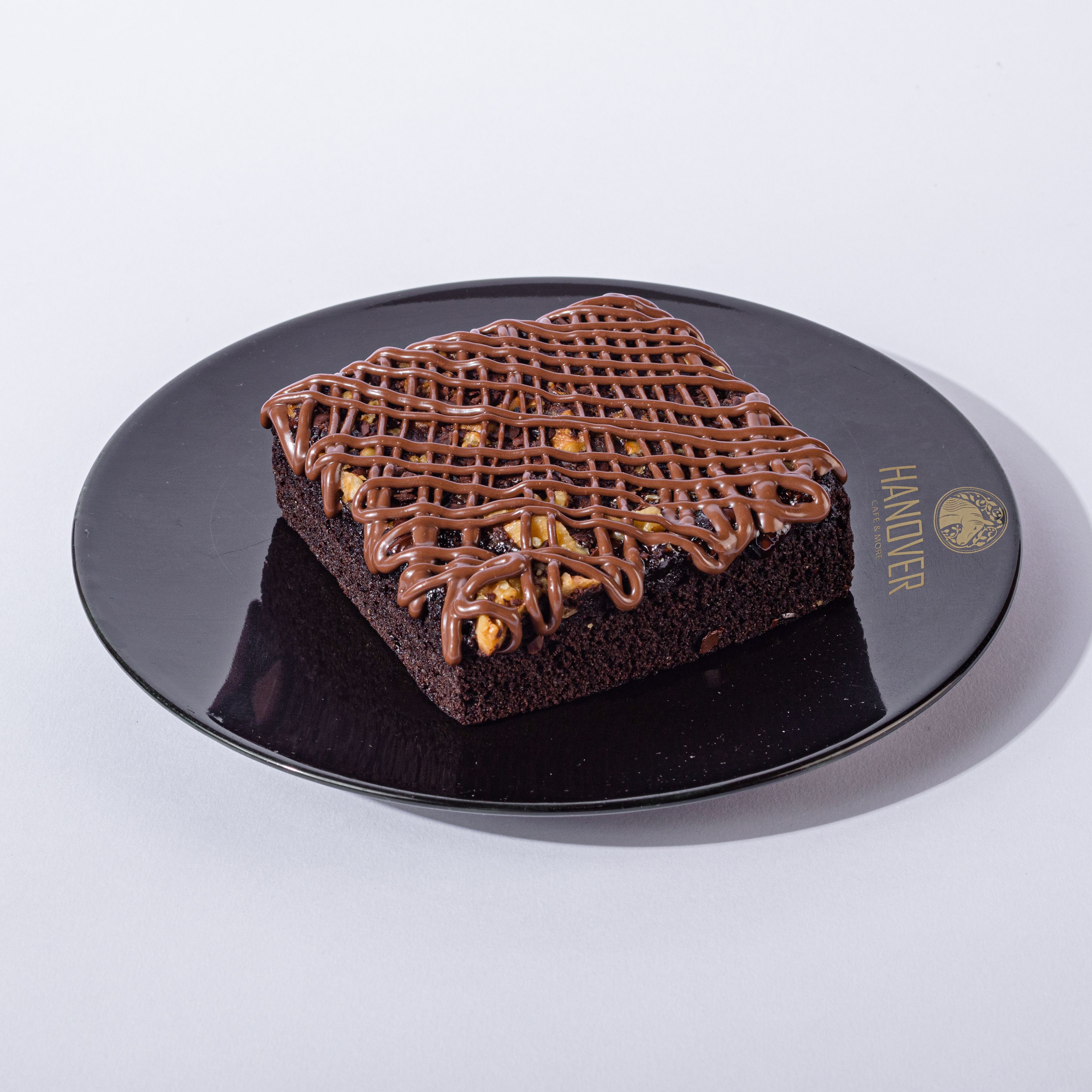 BROWNIS
