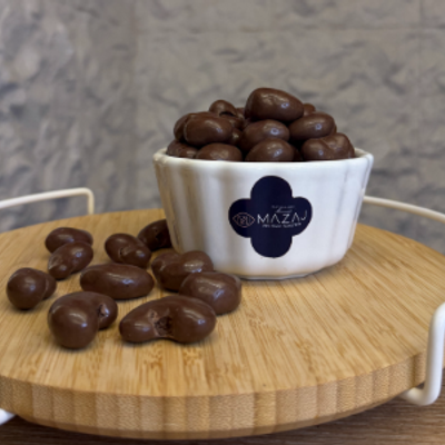 Mazaj Premium Roastery photo 5