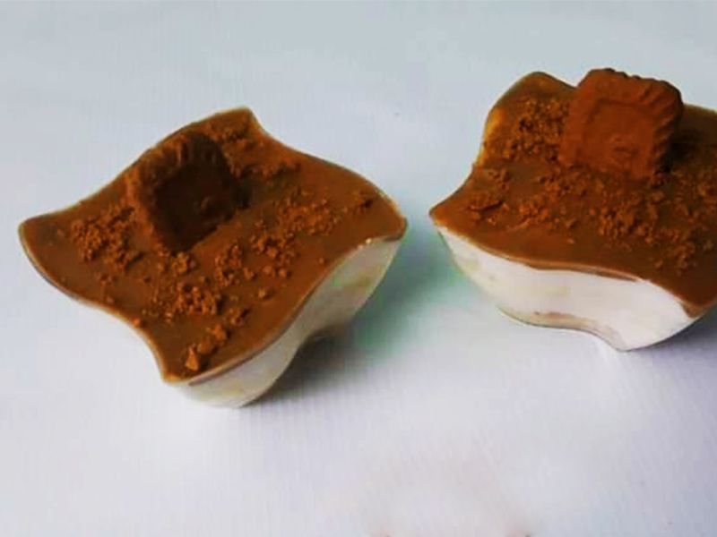 Lotus Cup