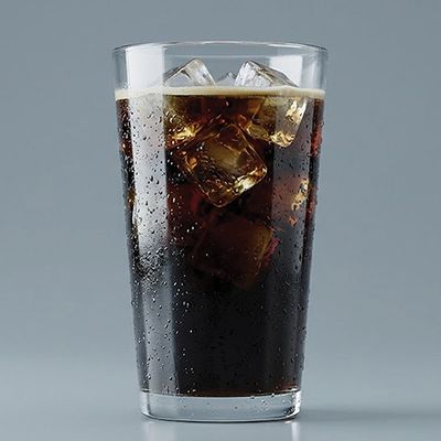 Ice American