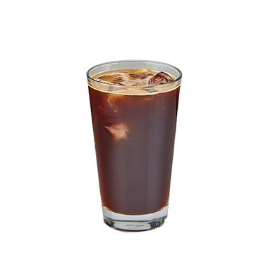 Iced Americano