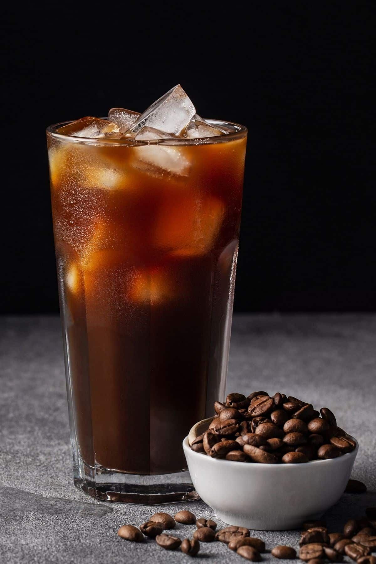 Ice Shaken 7 Gram