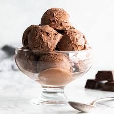 3 Scoops
