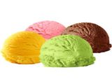 Ice Cream 4 Scoop