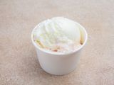 Ice Cream Scoop