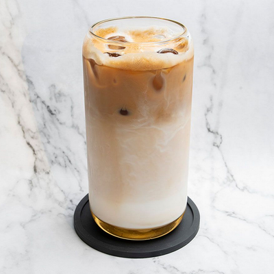Ice Latte