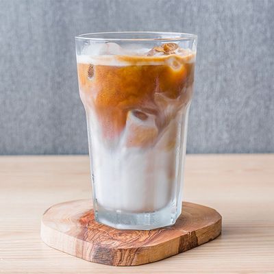 Ice Latte