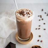 Ice Mocha
