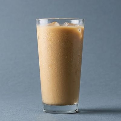 Ice Spanish