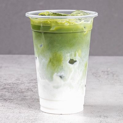 ذا ناين كافيه photo 10