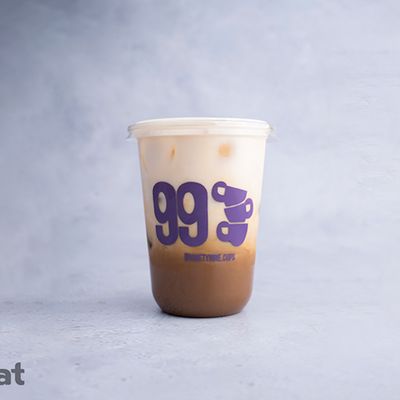 99CUPS photo 4