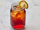 Ice Tea