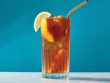 Ice Tea