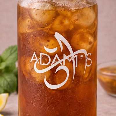 Ice Tea