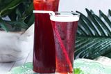 Ice Tea Flavor (Cocktail)