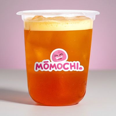 Momochi photo 9