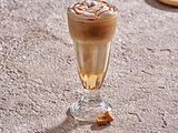 Large Iced Caramel Macchiato
