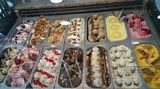 Hawai Ice Cream Box