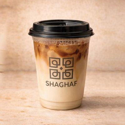 Shaghaf photo 3