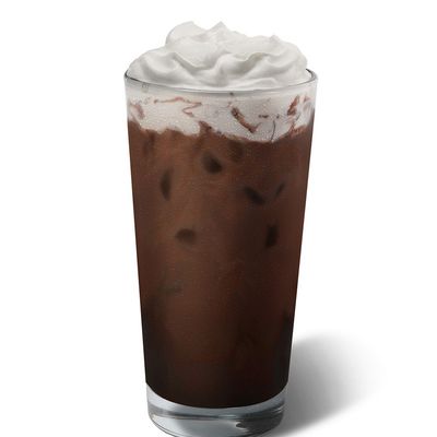 Mocha