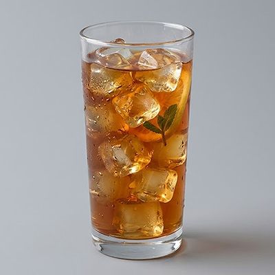 Ice Tea