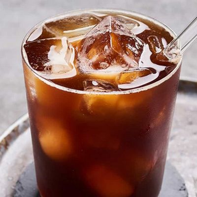 Ice American