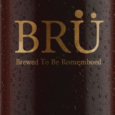 BRU Coffee & Restaurant photo 11