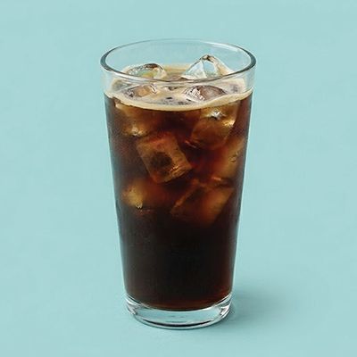 Soly Coffee photo 7